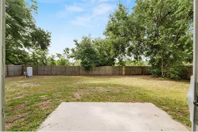 25 Dogwood Drive Trail, Ocala, FL 34472 - Photo 34