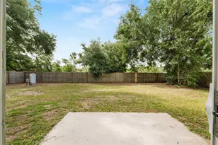 25 Dogwood Drive Trail, Ocala, FL 34472 - Photo 34
