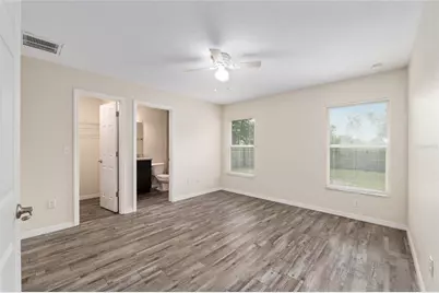 25 Dogwood Drive Trail, Ocala, FL 34472 - Photo 20