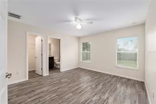 25 Dogwood Drive Trail, Ocala, FL 34472 - Photo 20