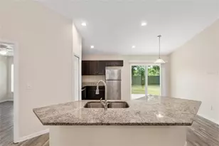 25 Dogwood Drive Trail, Ocala, FL 34472 - Photo 16