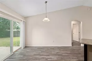 25 Dogwood Drive Trail, Ocala, FL 34472 - Photo 14