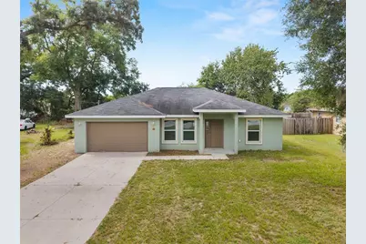 25 Dogwood Drive Trail, Ocala, FL 34472 - Photo 1