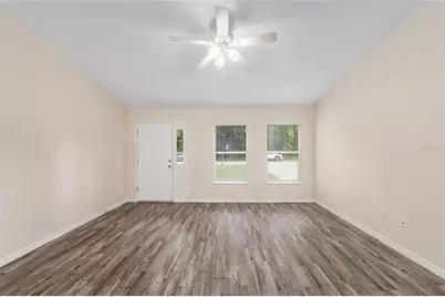 25 Dogwood Drive Trail, Ocala, FL 34472 - Photo 10