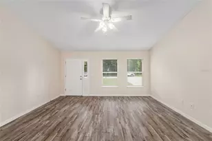 25 Dogwood Drive Trail, Ocala, FL 34472 - Photo 10