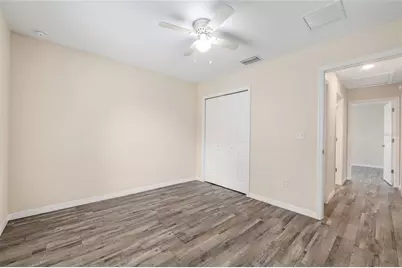25 Dogwood Drive Trail, Ocala, FL 34472 - Photo 26
