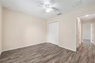 25 Dogwood Drive Trail, Ocala, FL 34472 - Photo 26