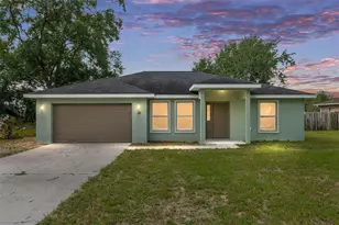 25 Dogwood Drive Trail, Ocala, FL 34472 - Photo 1