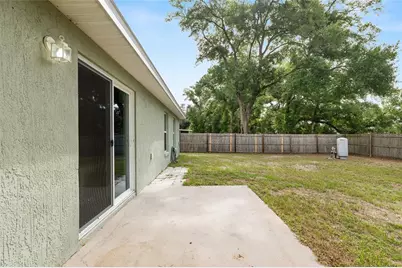 25 Dogwood Drive Trail, Ocala, FL 34472 - Photo 36