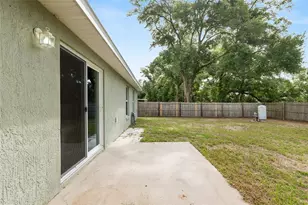 25 Dogwood Drive Trail, Ocala, FL 34472 - Photo 36