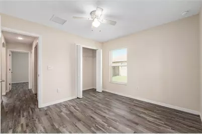 25 Dogwood Drive Trail, Ocala, FL 34472 - Photo 30