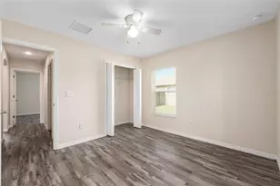 25 Dogwood Drive Trail, Ocala, FL 34472 - Photo 30