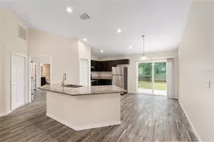 25 Dogwood Drive Trail, Ocala, FL 34472 - Photo 12