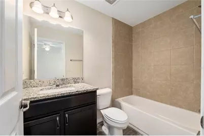 25 Dogwood Drive Trail, Ocala, FL 34472 - Photo 22