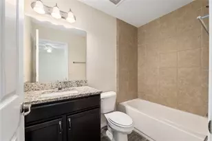 25 Dogwood Drive Trail, Ocala, FL 34472 - Photo 22