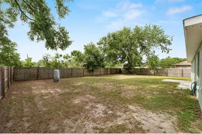25 Dogwood Drive Trail, Ocala, FL 34472 - Photo 38