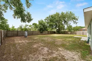 25 Dogwood Drive Trail, Ocala, FL 34472 - Photo 38
