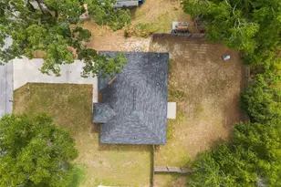 25 Dogwood Drive Trail, Ocala, FL 34472 - Photo 2