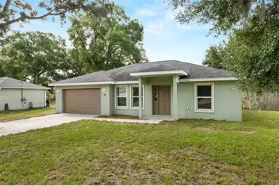 25 Dogwood Drive Trail, Ocala, FL 34472 - Photo 6
