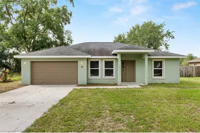 25 Dogwood Drive Trail, Ocala, FL 34472 - Photo 4