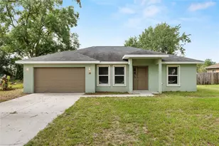 25 Dogwood Drive Trail, Ocala, FL 34472 - Photo 4