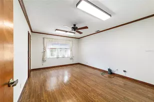 2285 W Hwy 318, Citra, FL 32113 - Photo 62
