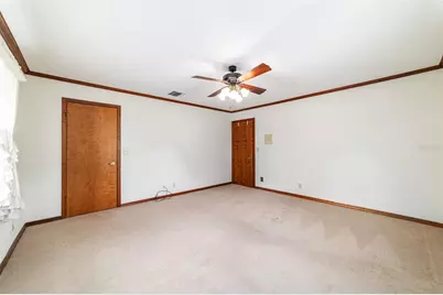 2285 W Highway 318, Citra, FL 32113 - Photo 74