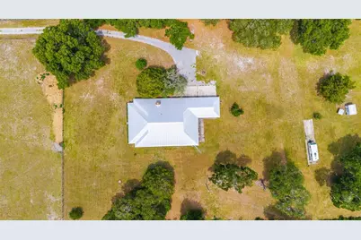 2285 W Highway 318, Citra, FL 32113 - Photo 20
