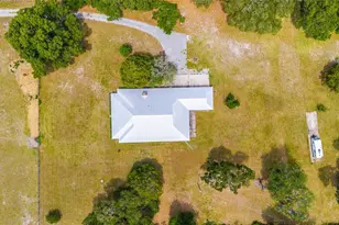 2285 W Hwy 318, Citra, FL 32113 - Photo 20