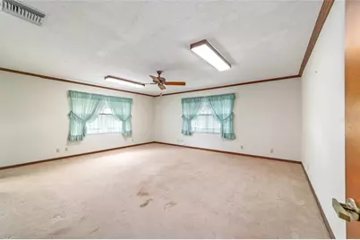 2285 W Highway 318, Citra, FL 32113 - Photo 44