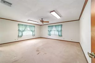 2285 W Hwy 318, Citra, FL 32113 - Photo 44