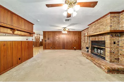 2285 W Highway 318, Citra, FL 32113 - Photo 52