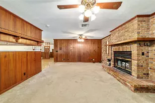 2285 W Hwy 318, Citra, FL 32113 - Photo 52