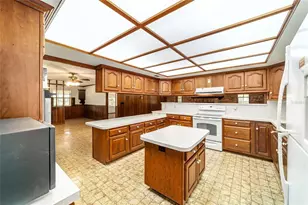2285 W Hwy 318, Citra, FL 32113 - Photo 48