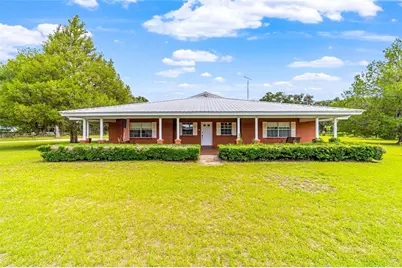 2285 W Highway 318, Citra, FL 32113 - Photo 1