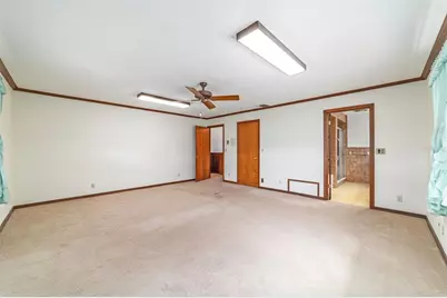 2285 W Highway 318, Citra, FL 32113 - Photo 42