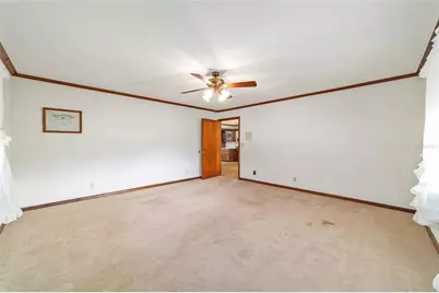 2285 W Highway 318, Citra, FL 32113 - Photo 54