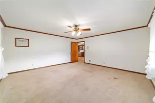 2285 W Hwy 318, Citra, FL 32113 - Photo 54