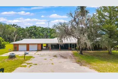 2285 W Highway 318, Citra, FL 32113 - Photo 26