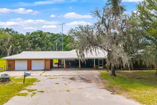2285 W Hwy 318, Citra, FL 32113 - Photo 26