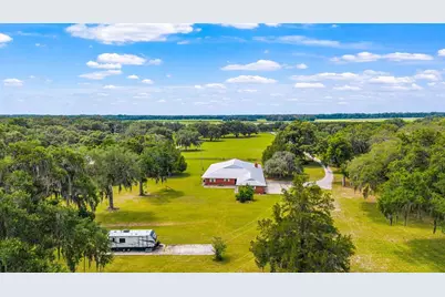 2285 W Highway 318, Citra, FL 32113 - Photo 30