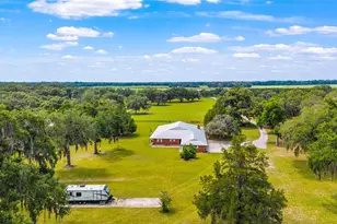 2285 W Hwy 318, Citra, FL 32113 - Photo 30