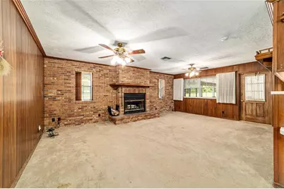 2285 W Highway 318, Citra, FL 32113 - Photo 14