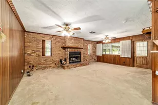2285 W Hwy 318, Citra, FL 32113 - Photo 14