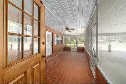 2285 W Highway 318, Citra, FL 32113 - Photo 76