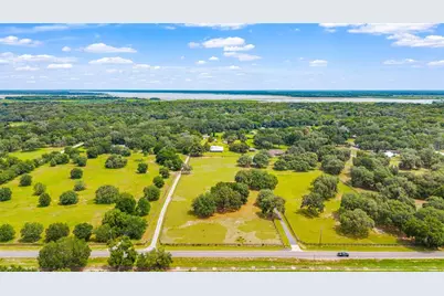 2285 W Highway 318, Citra, FL 32113 - Photo 12