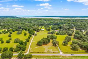 2285 W Hwy 318, Citra, FL 32113 - Photo 12