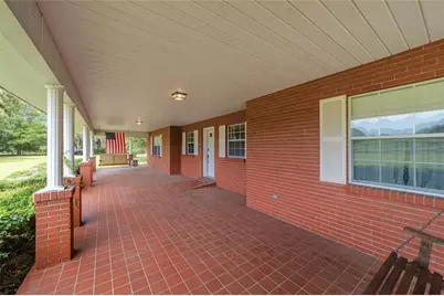2285 W Highway 318, Citra, FL 32113 - Photo 32