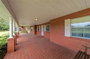 2285 W Hwy 318, Citra, FL 32113 - Photo 32