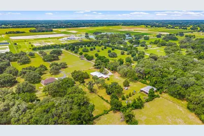 2285 W Highway 318, Citra, FL 32113 - Photo 22